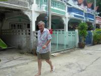 post-19730-1122004371_thumb.jpg