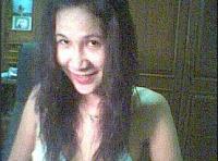 post-19740-1135780852_thumb.jpg