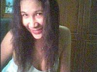 post-19740-1135780916_thumb.jpg