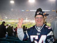 post-20061-1119456196_thumb.jpg