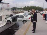 post-20100-1128616737_thumb.jpg