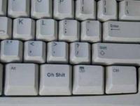 post-20390-1144054077_thumb.jpg