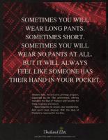 post-20734-1129024365_thumb.jpg