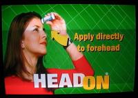 post-20734-1157125659_thumb.jpg