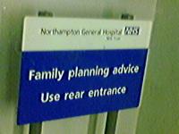 post-21025-1160732124_thumb.jpg