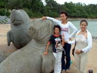 post-2109-1123857273_thumb.jpg