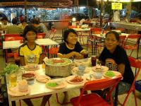post-2109-1161626622_thumb.jpg