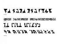 post-21260-1130006230_thumb.jpg