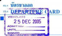 post-21260-1155555833_thumb.jpg