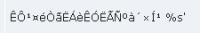 post-21260-1160769266_thumb.jpg