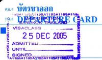 post-21260-1162386126_thumb.jpg