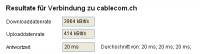 post-21260-1163260023_thumb.jpg
