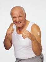 post-21330-1126330638_thumb.jpg