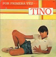 post-21330-1130355859_thumb.jpg