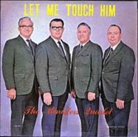 post-21330-1130356018_thumb.jpg