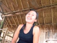post-21441-1131990445_thumb.jpg