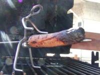 post-21591-1144558135_thumb.jpg