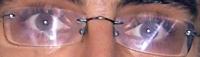 post-21917-1151720028_thumb.jpg