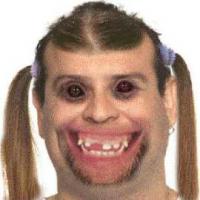 post-22300-1131364305_thumb.jpg