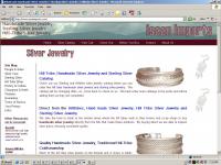 post-2263-1161002042_thumb.jpg