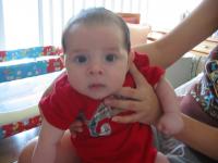 post-24051-1134574336_thumb.jpg