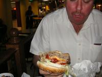 post-24150-1159154082_thumb.jpg