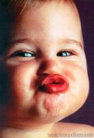 post-24297-1132586085_thumb.jpg