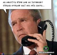 post-24324-1132909774_thumb.jpg
