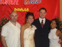 post-24814-1156247522_thumb.jpg