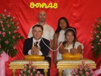 post-24814-1156247621_thumb.jpg