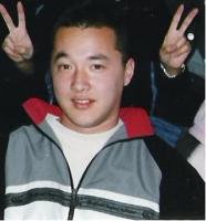 post-25249-1148311127_thumb.jpg