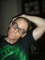 post-25680-1160153421_thumb.jpg