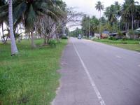 post-25789-1142134015_thumb.jpg