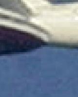 post-26248-1138618708_thumb.jpg