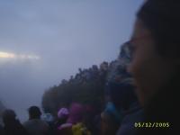 post-26308-1139127308_thumb.jpg