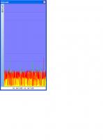 post-26766-1146820550_thumb.jpg