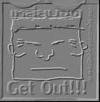 post-27080-1140792229_thumb.jpg