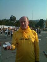 post-27080-1140994287_thumb.jpg