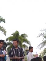 post-27080-1141474624_thumb.jpg