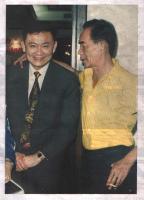post-27080-1142051704_thumb.jpg
