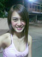 post-27080-1143747270_thumb.jpg
