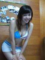 post-27080-1143747719_thumb.jpg
