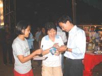 post-27080-1144371761_thumb.jpg