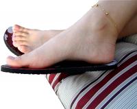 post-27107-1140205992_thumb.jpg