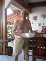 post-27891-1162614821_thumb.jpg