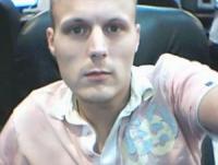 post-28931-1145297433_thumb.jpg