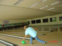 post-29230-1160252912_thumb.jpg