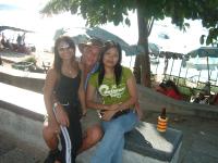 post-29391-1152693706_thumb.jpg