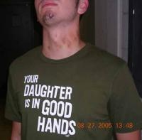 post-30339-1160561982_thumb.jpg