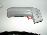 post-30979-1158957116_thumb.jpg